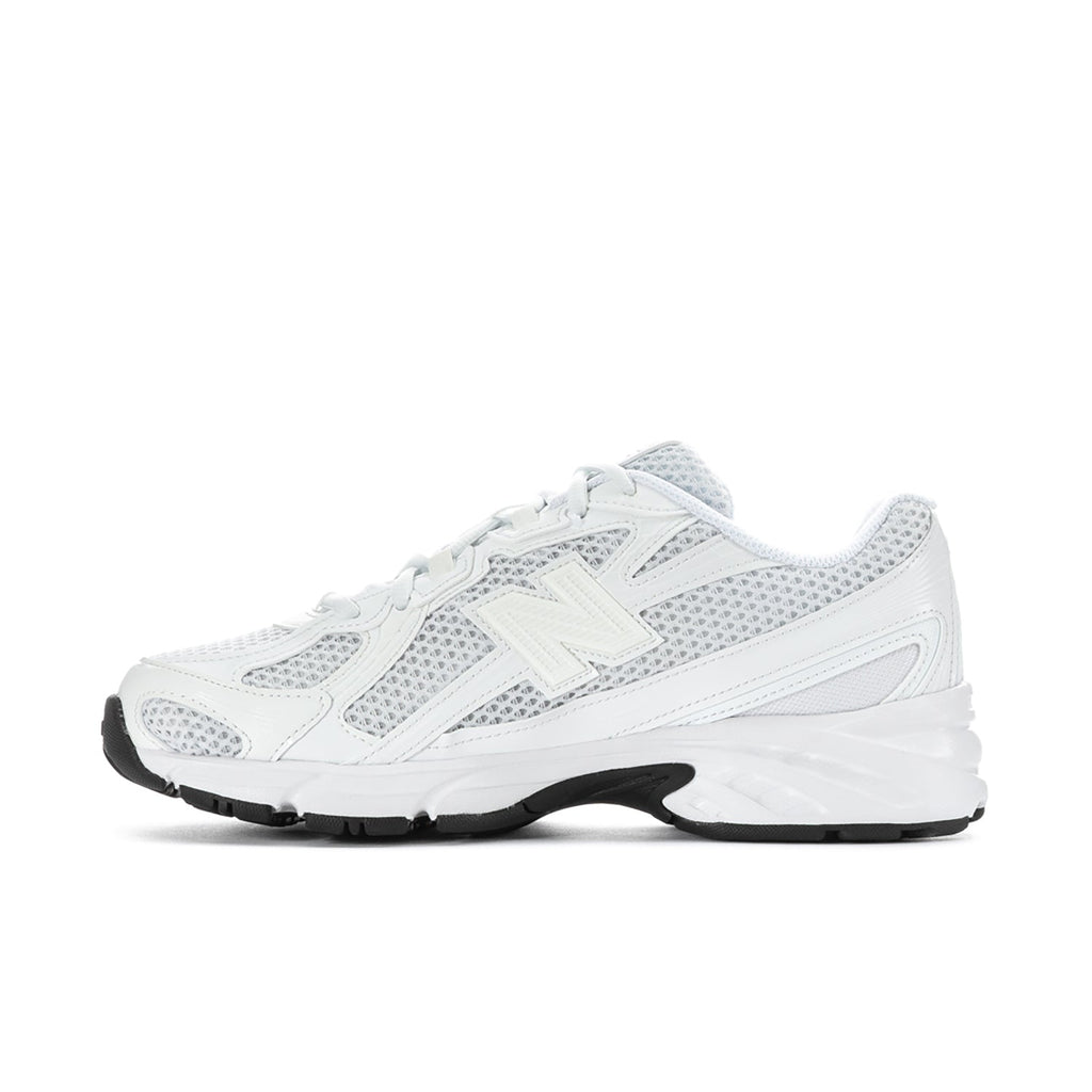 740 - Womens