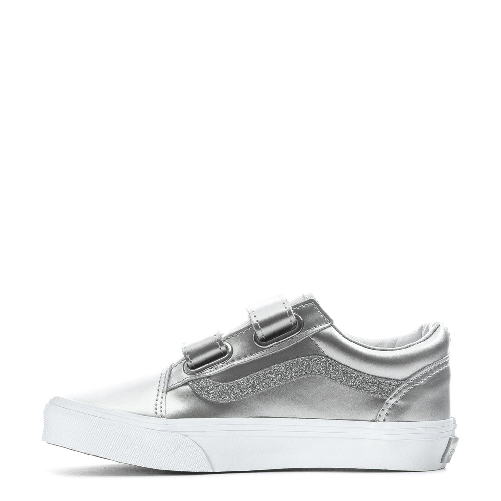 Old Skool V - Kids