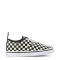Authentic - Toddler