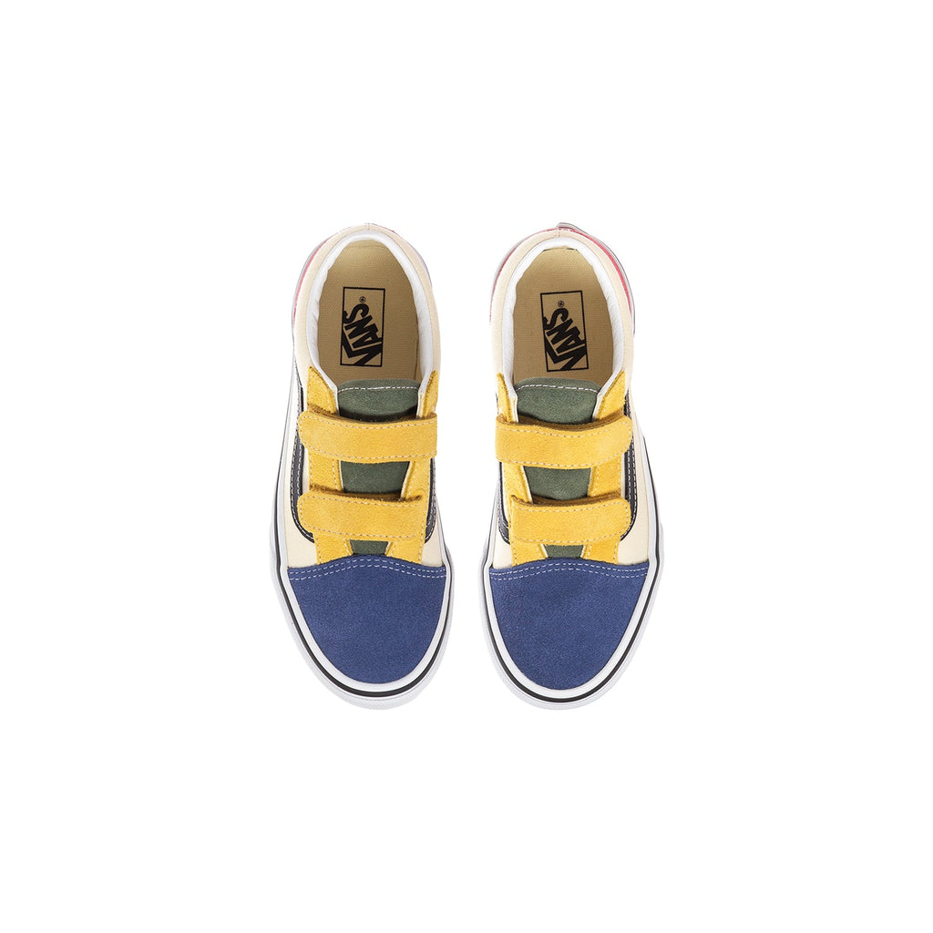 Old Skool V - Kids