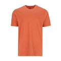 Classic Crew Tee - Mens