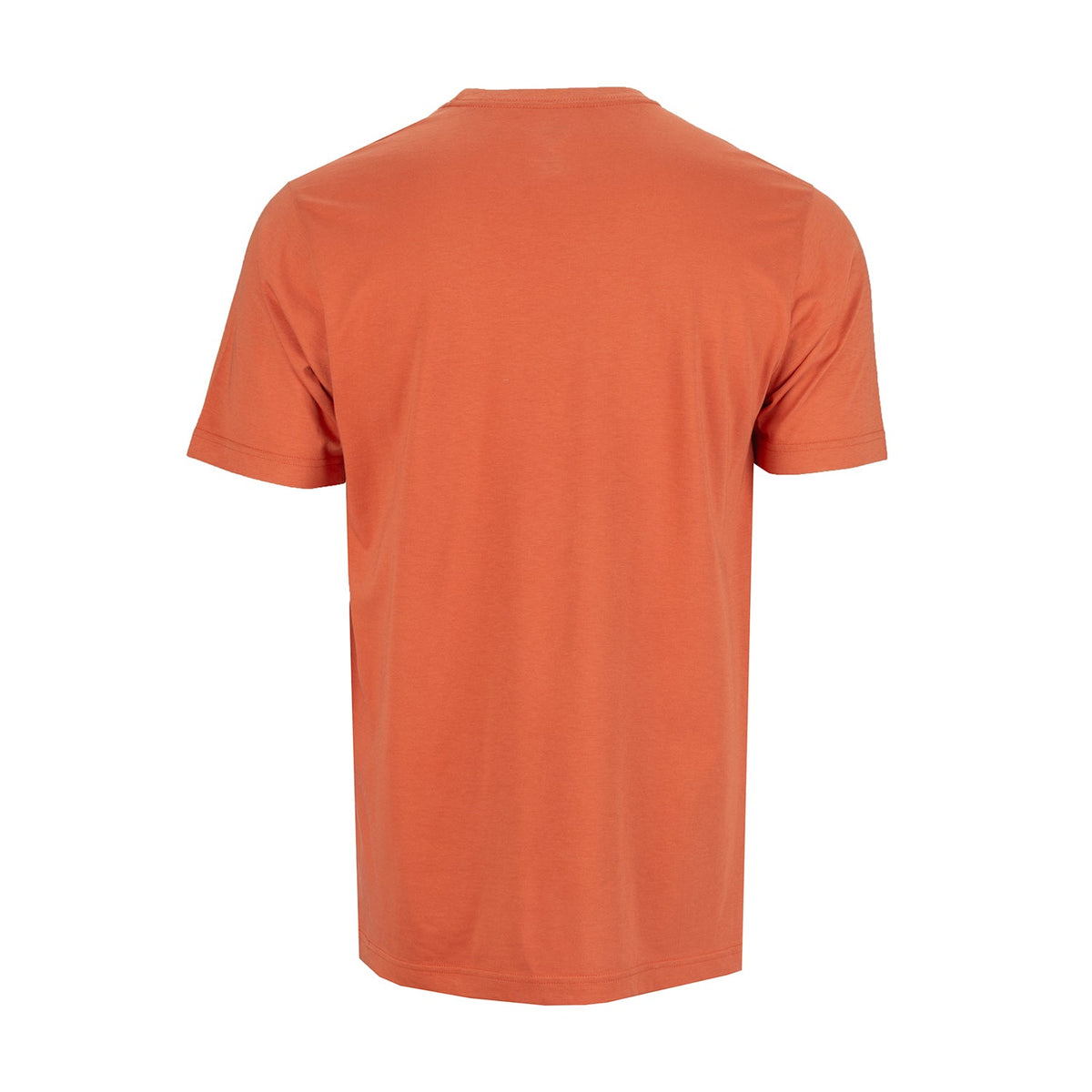 Classic Crew Tee - Mens