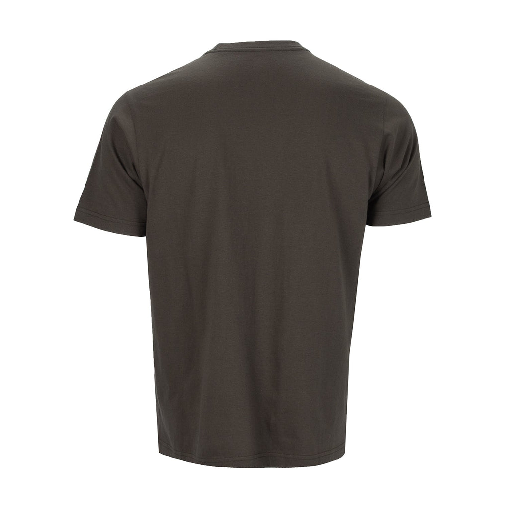 Classic Crew Tee - Mens