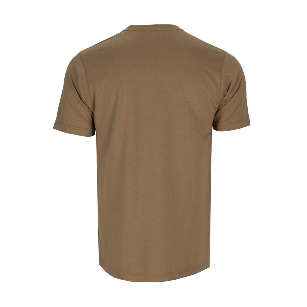 Classic Crew Tee - Mens