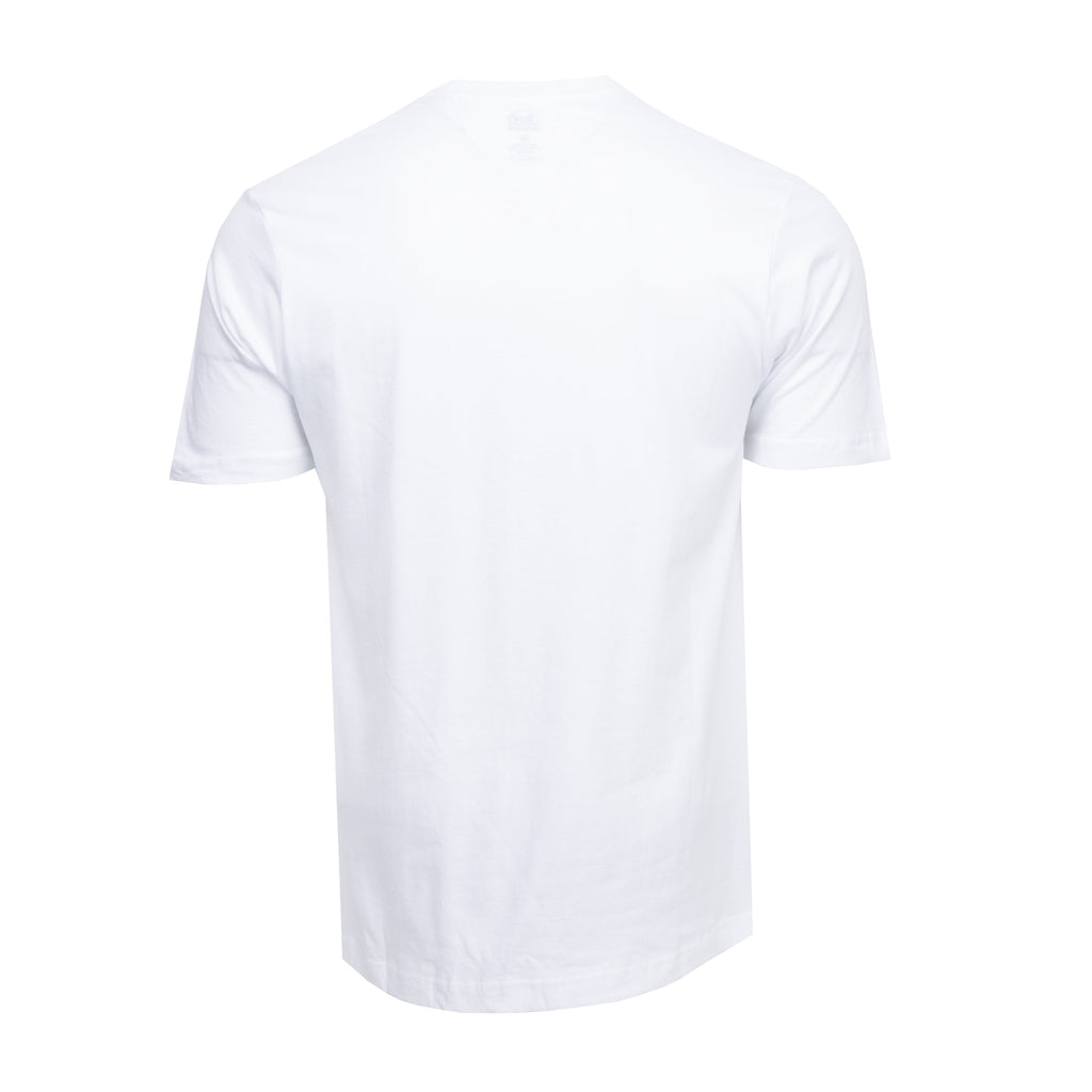 Classic Crew Tee - Mens