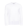 Long Sleeve Work Shirt - Mens
