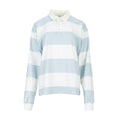 Rugby Shirt - Womens