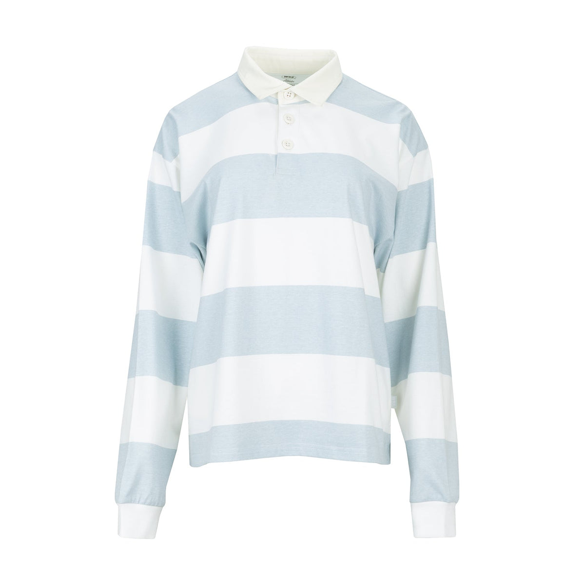 Rugby Shirt - Womens