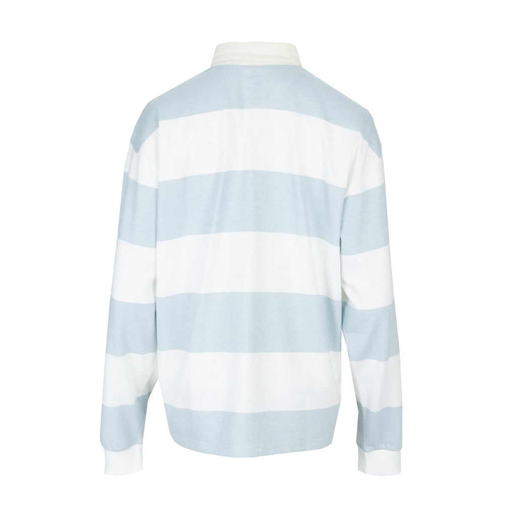 Rugby Shirt - Womens