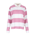 Rugby Shirt - Womens