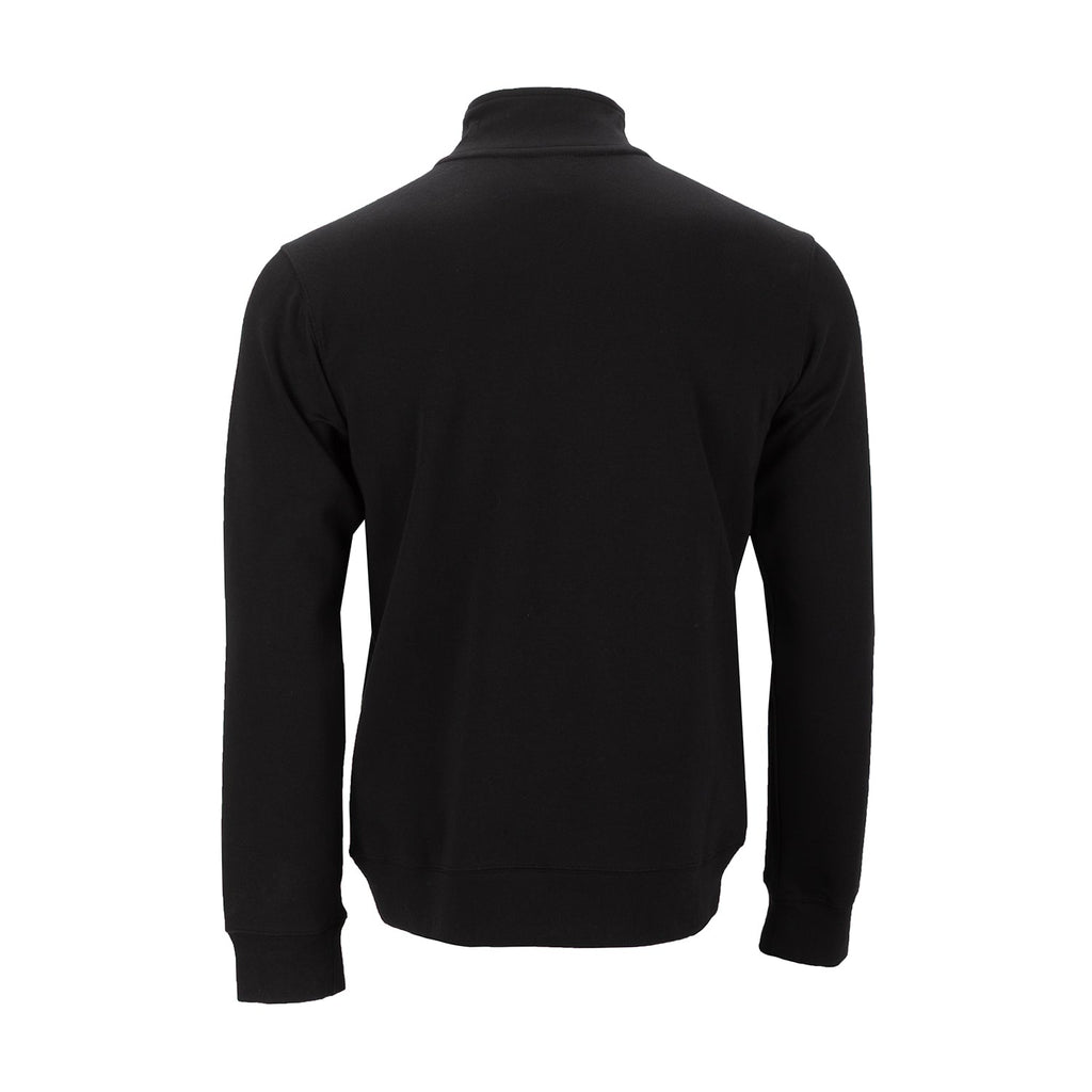 Triumph QZ - Mens