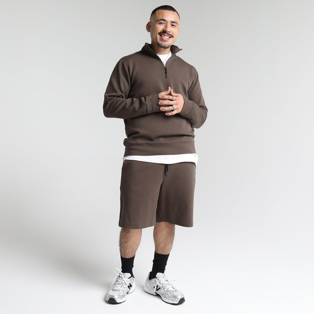 Triumph QZ - Mens