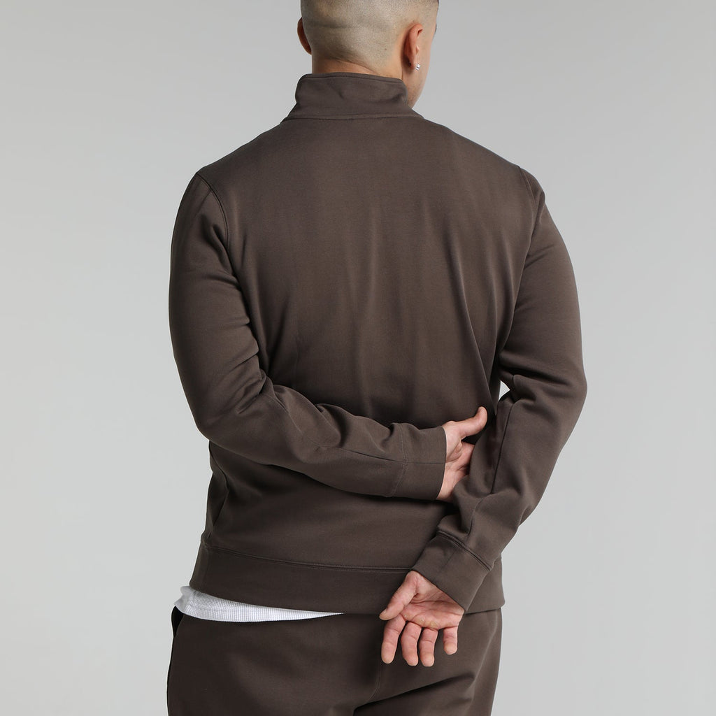 Triumph QZ - Mens