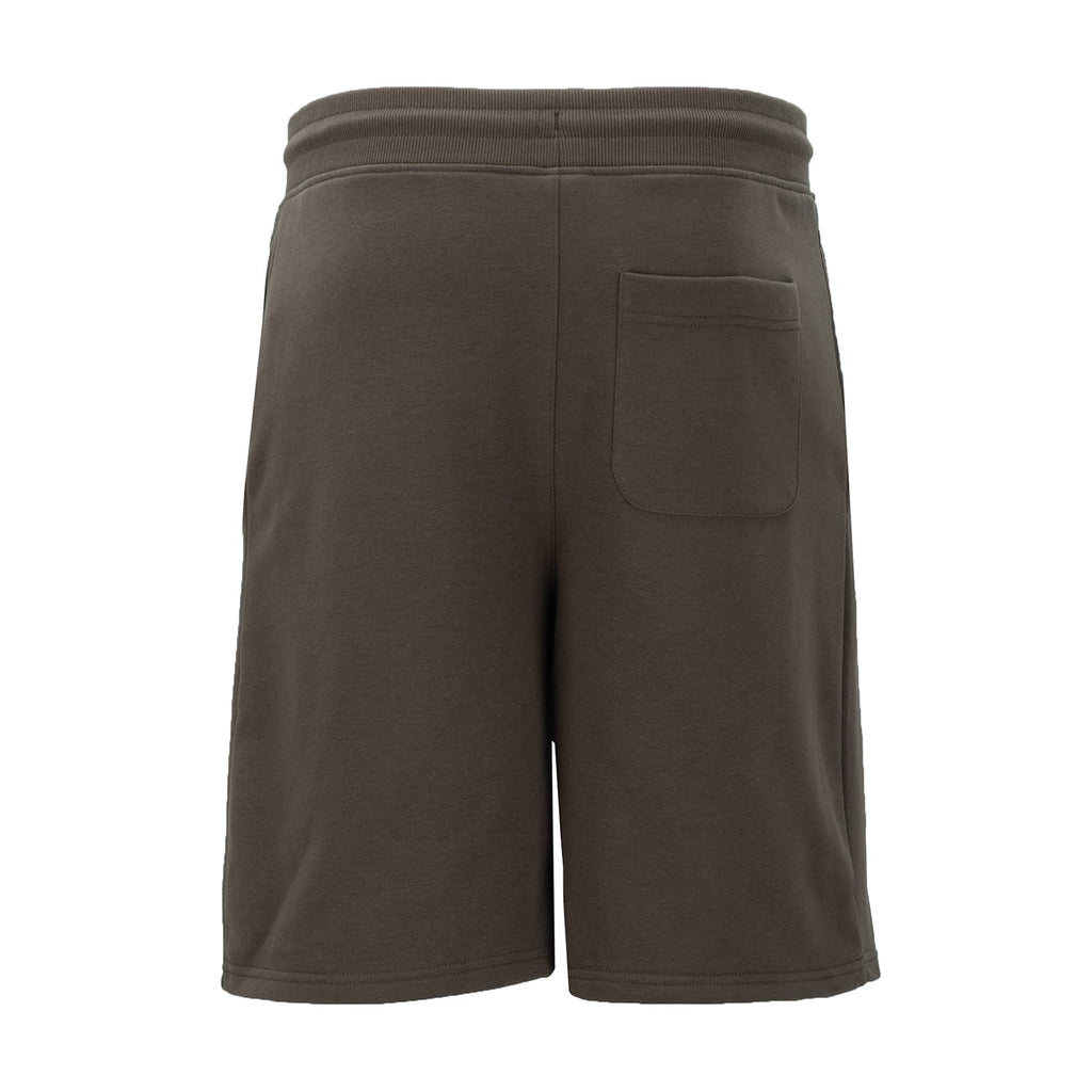 French Terry Short - Mens