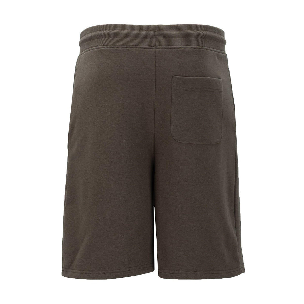 French Terry Short - Mens