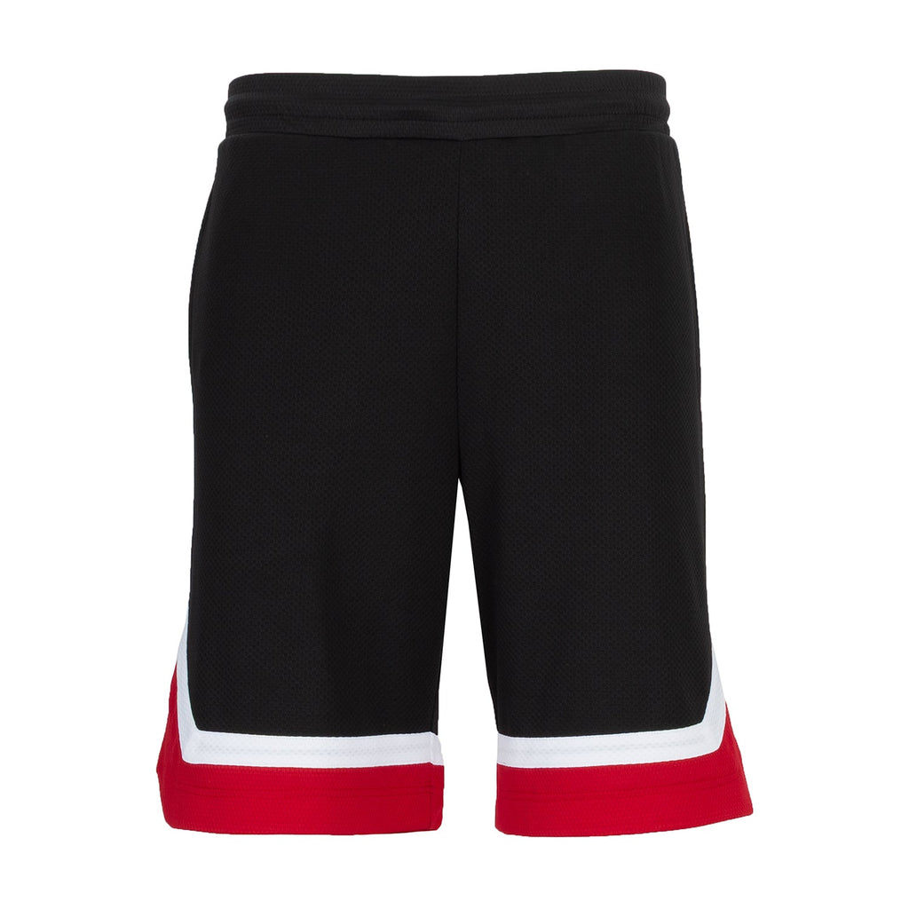 Classic Basketball Short - Mens