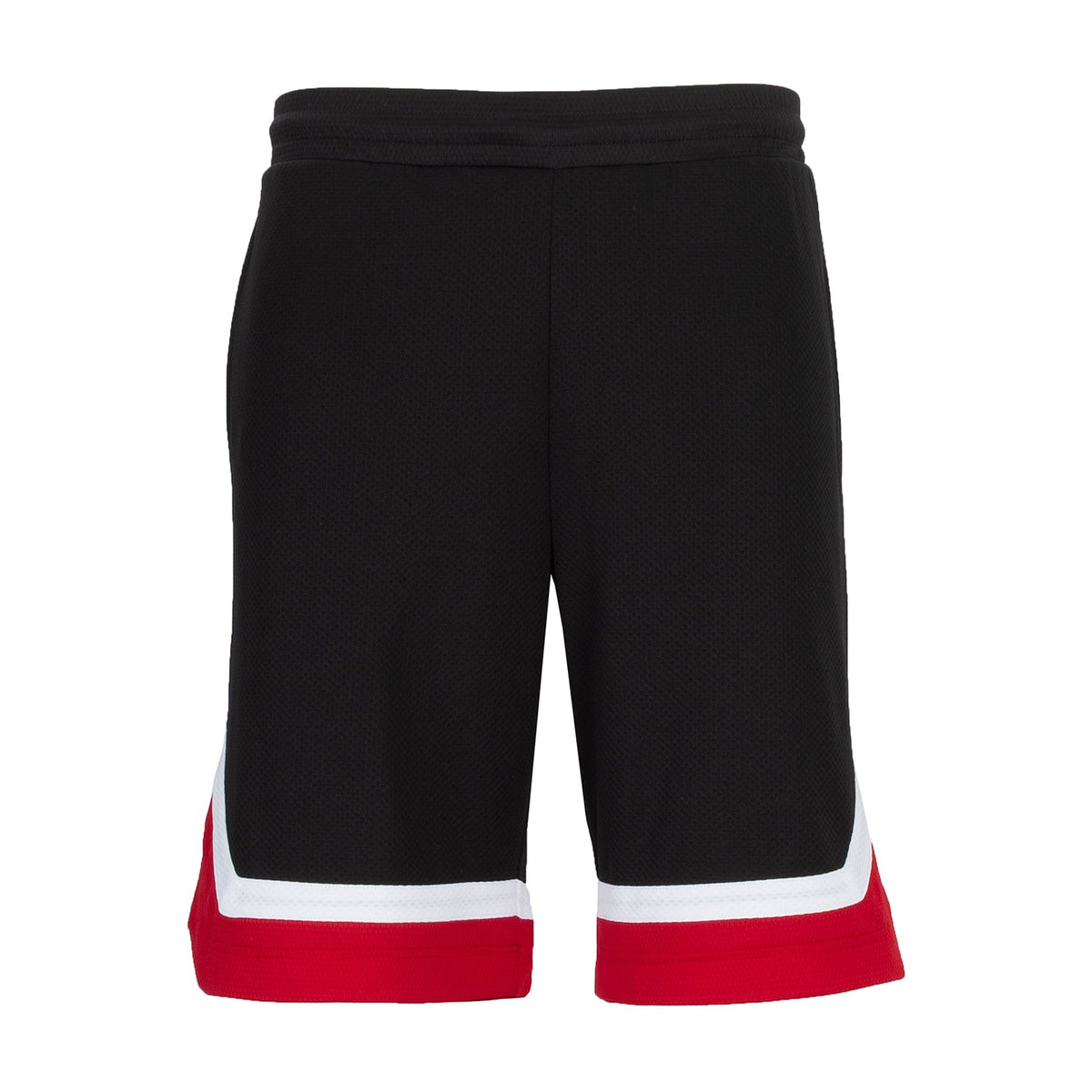 Classic Basketball Short - Mens