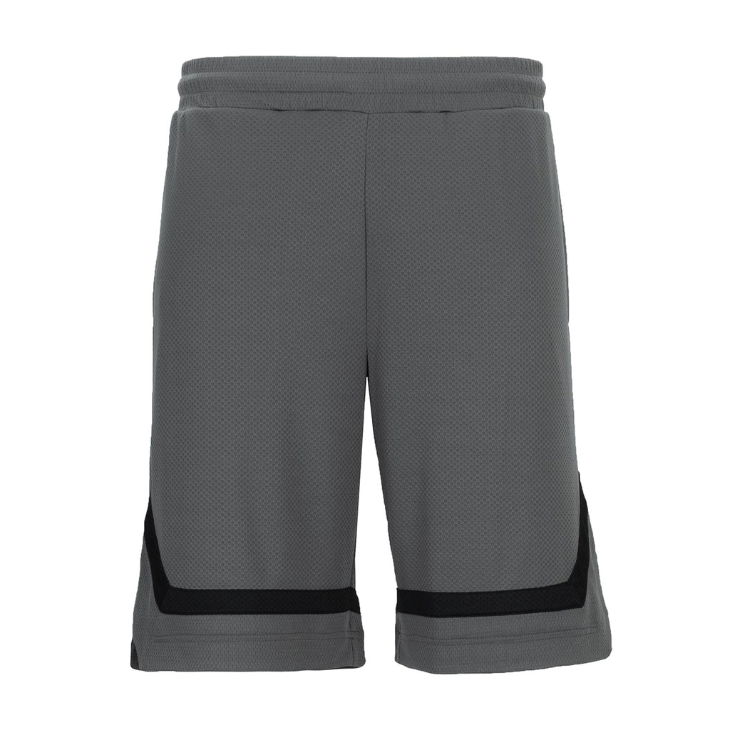 Classic Basketball Short - Mens