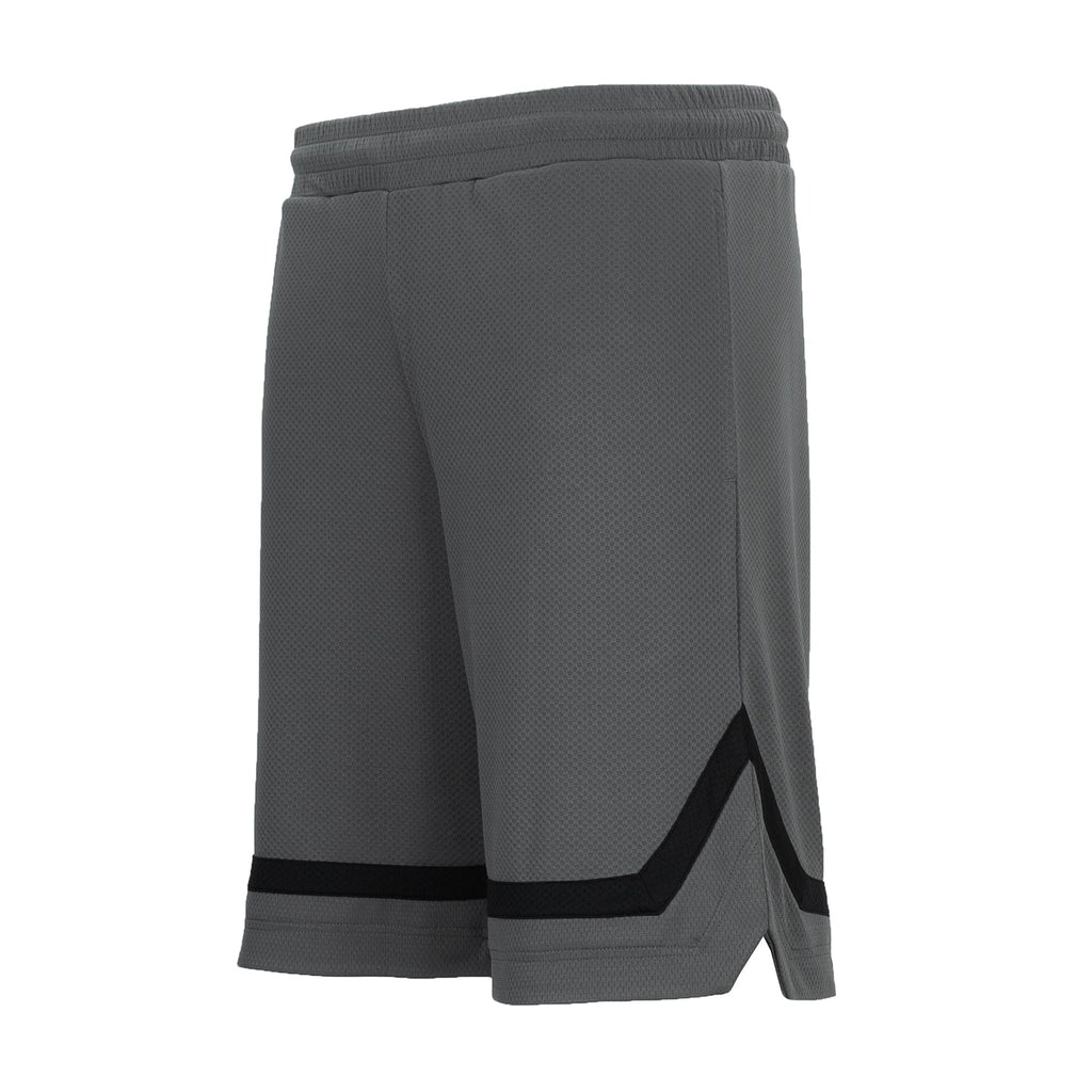 Classic Basketball Short - Mens