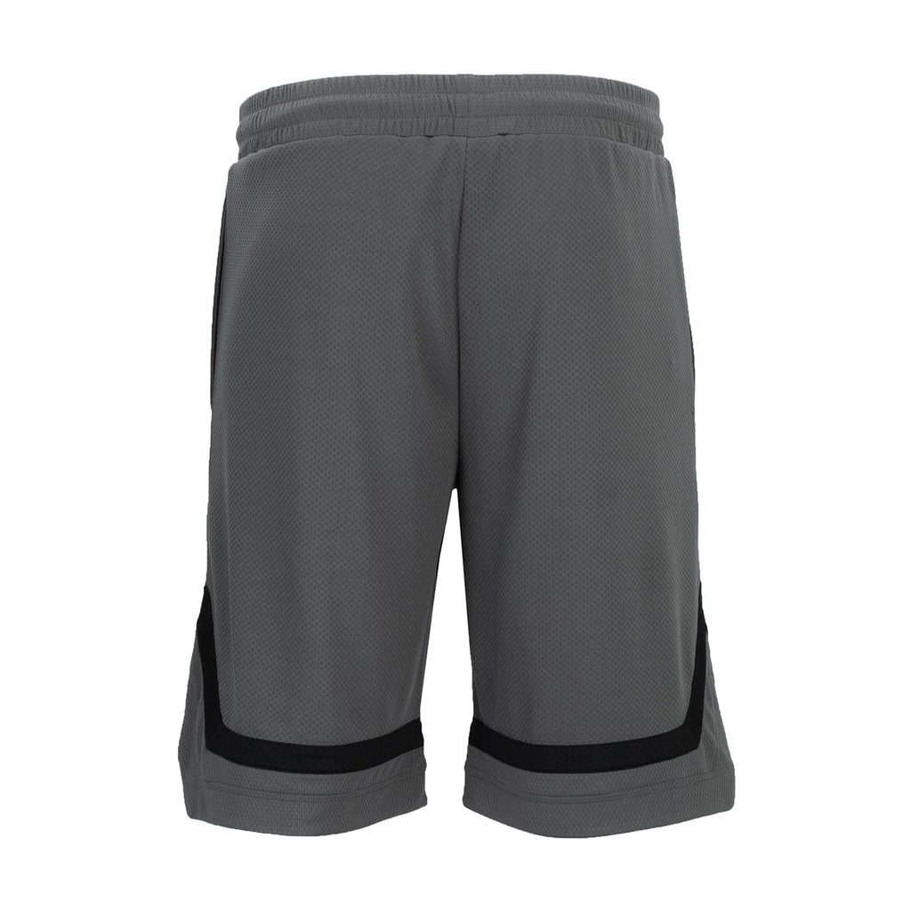 Classic Basketball Short - Mens