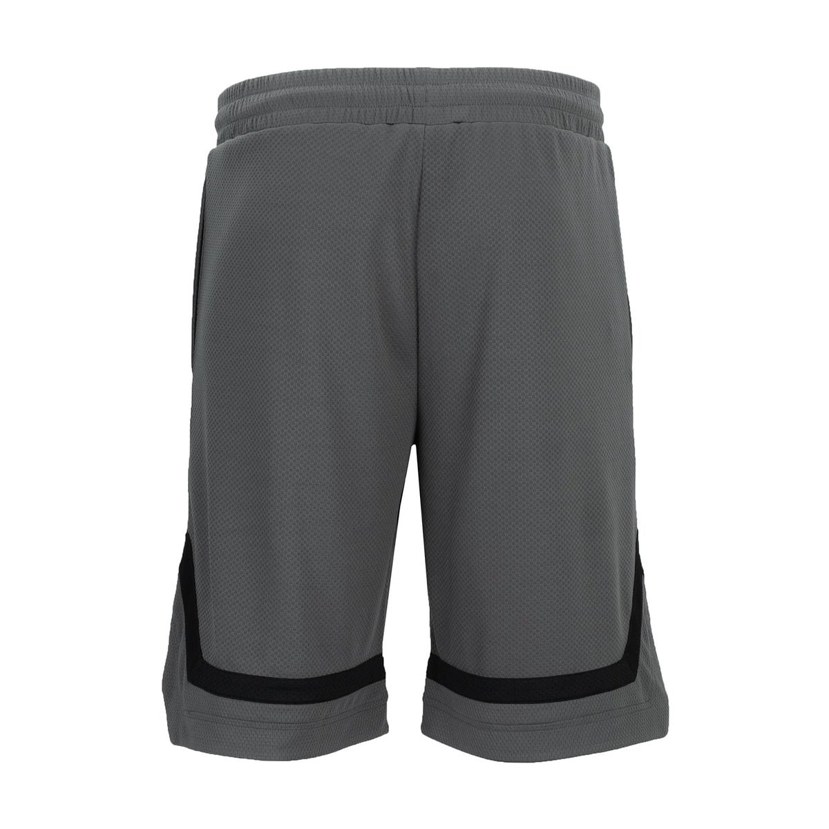 Classic Basketball Short - Mens