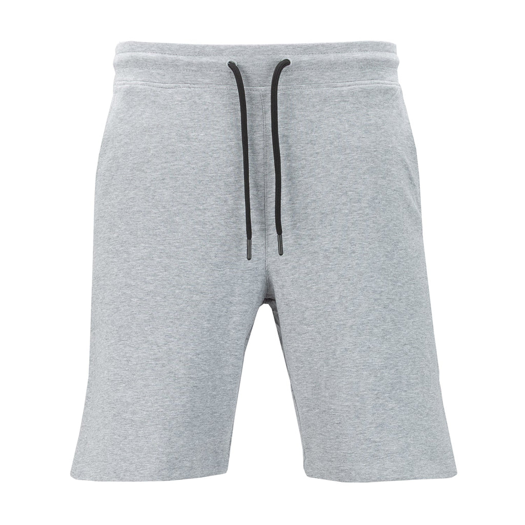Triumph Knit Short - Mens