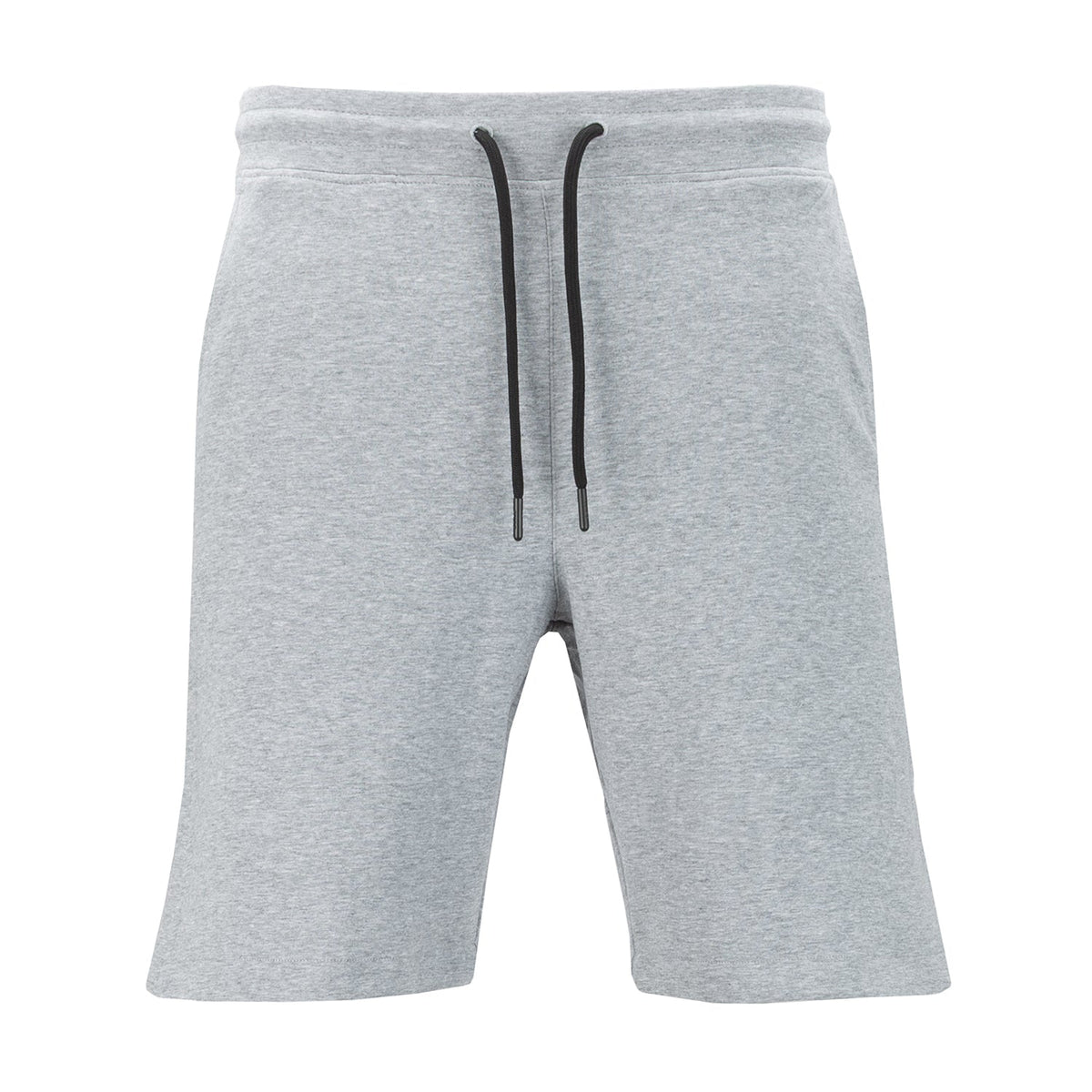Triumph Knit Short - Mens