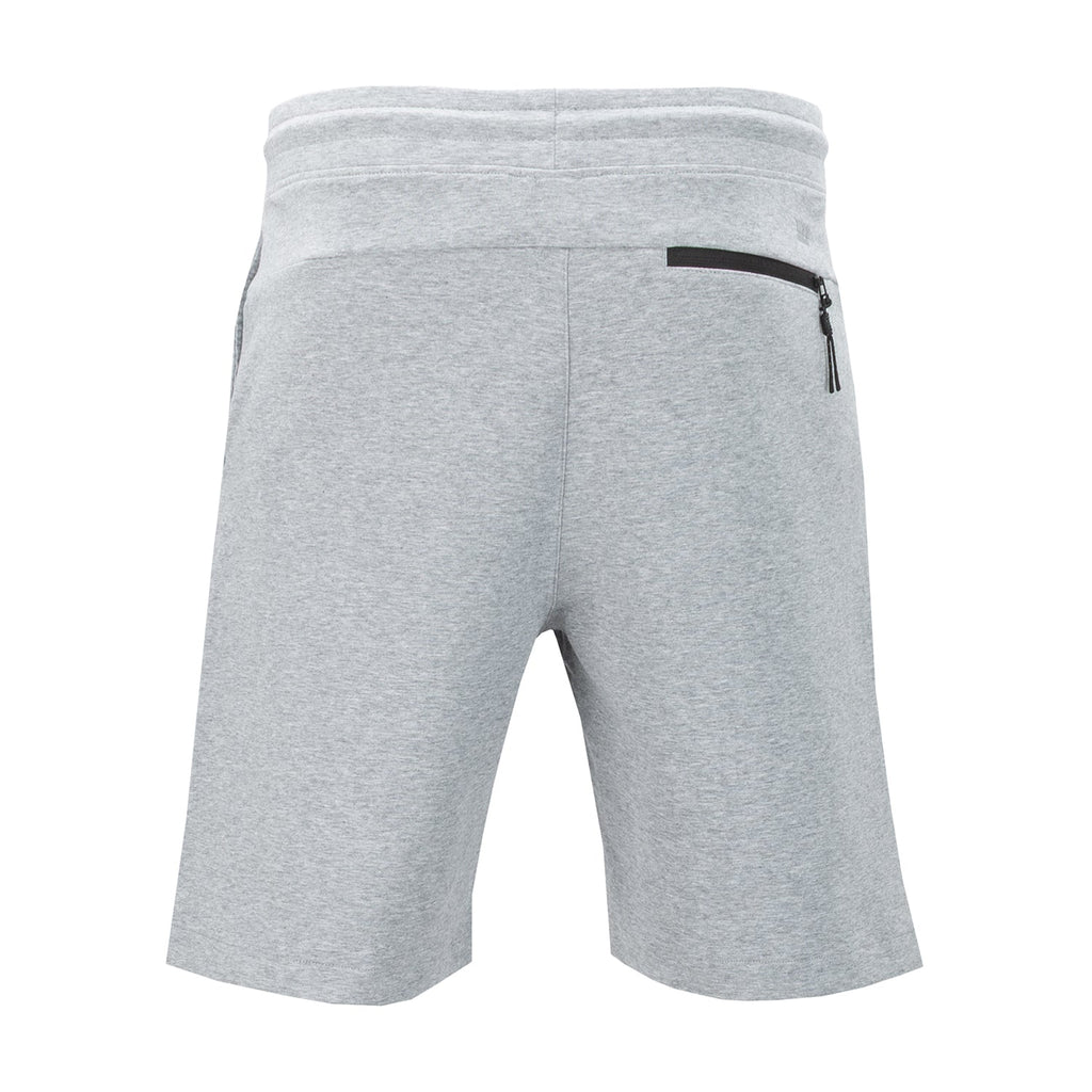 Triumph Knit Short - Mens
