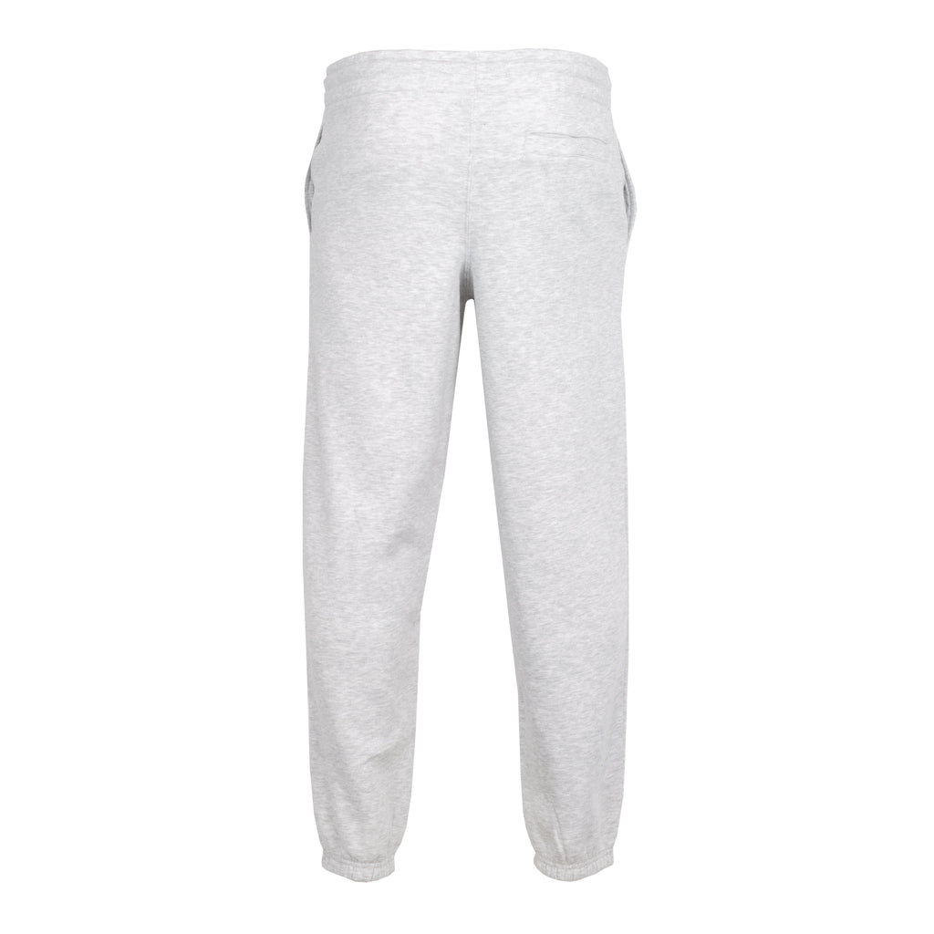 Classic Fleece Hometown Sweatpant - Mens