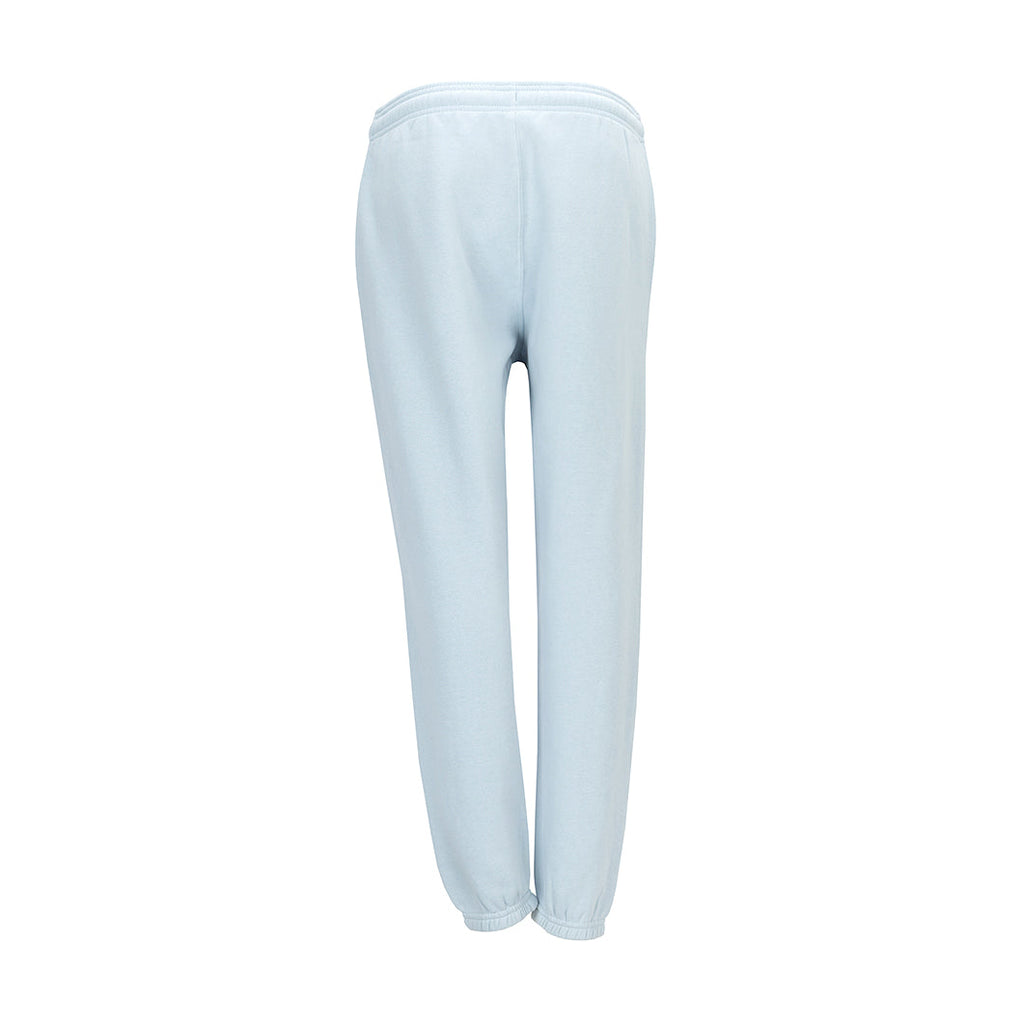 Fleece Pant - Womens