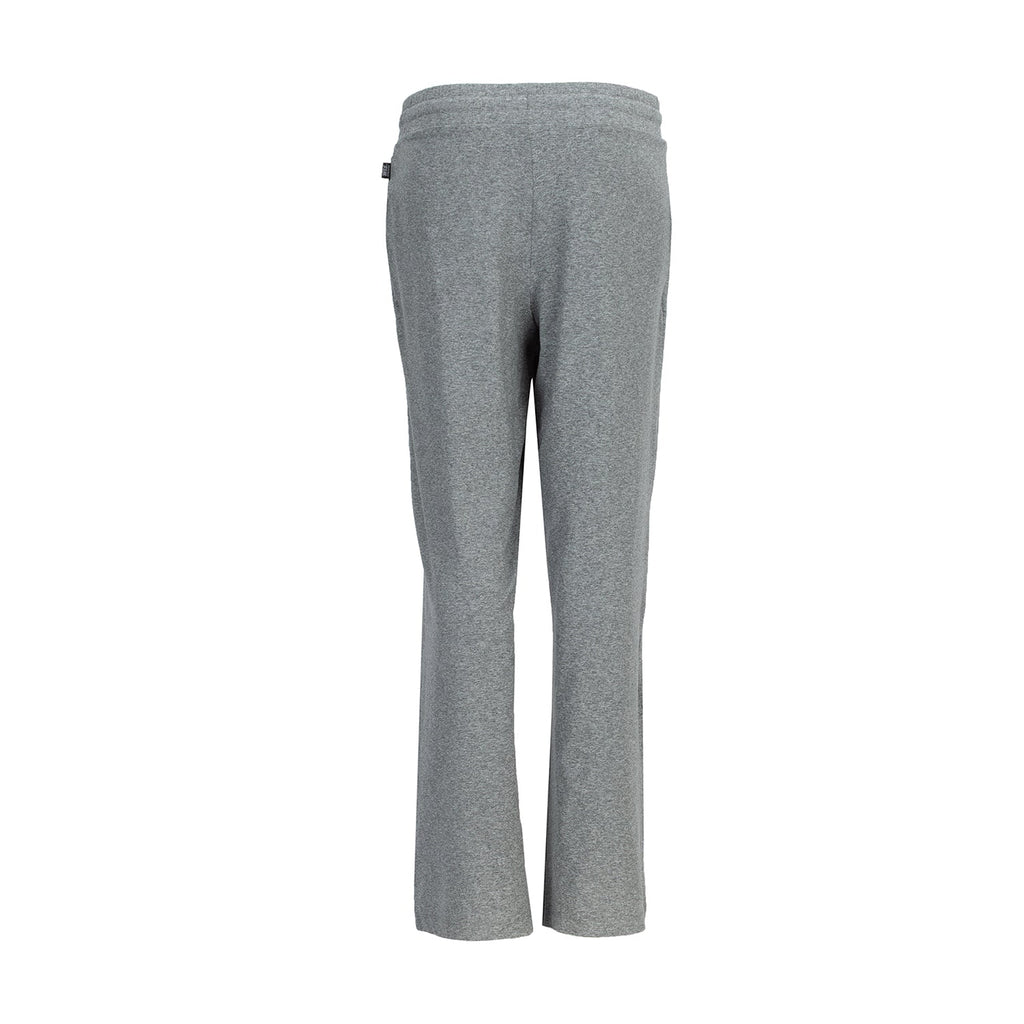 Knit Wide Leg Pant - Womens