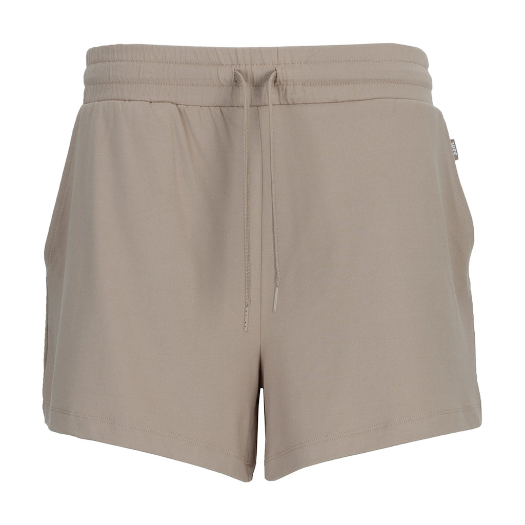 Knit Short - Womens