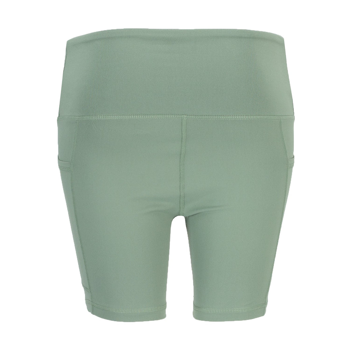 Power HW Pocket Bike Short - Womens