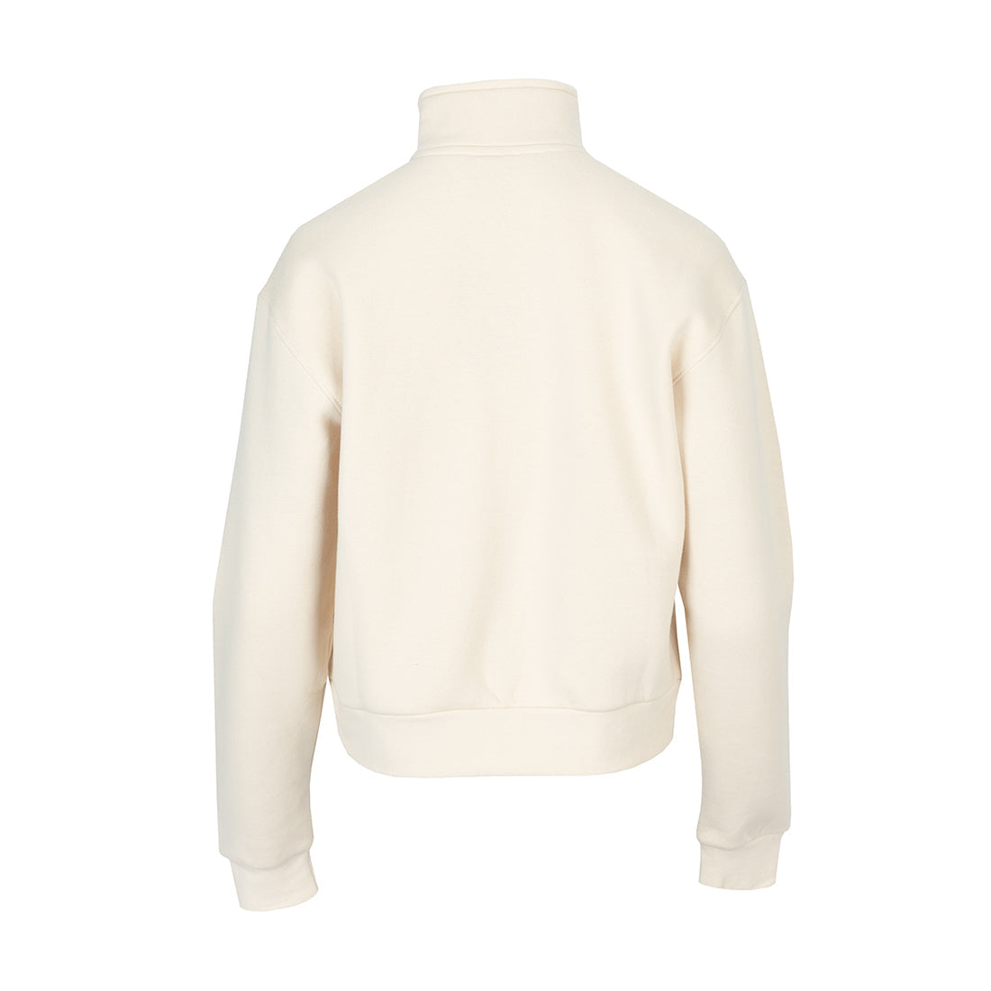 QZ Fleece - Womens