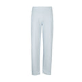 Power Ribbed Wide Leg - Womens