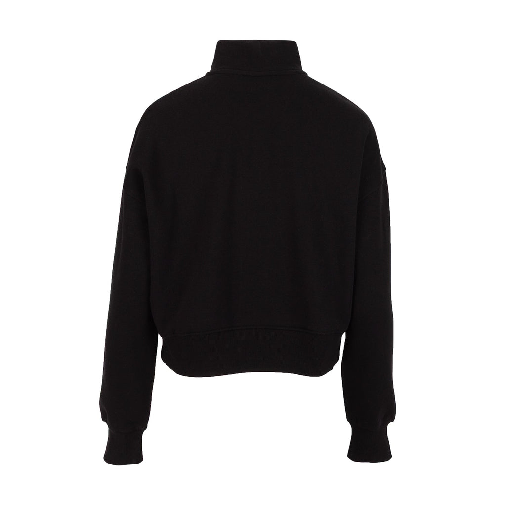 Fleece QZ - Womens
