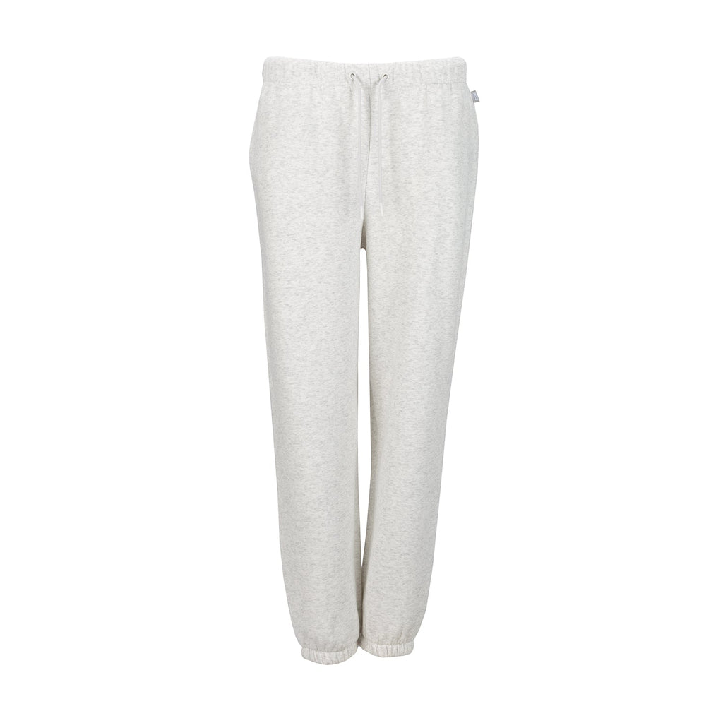 Fleece Sweatpant - Womens