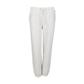 Fleece Sweatpant - Womens