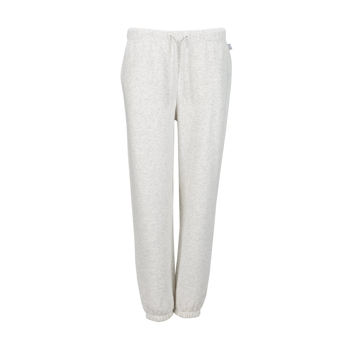 Fleece Sweatpant - Womens