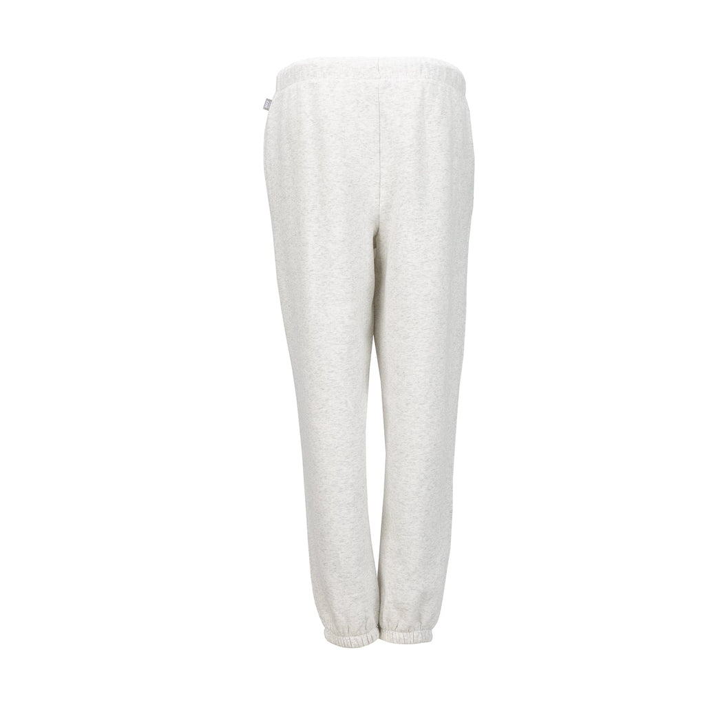 Fleece Sweatpant - Womens