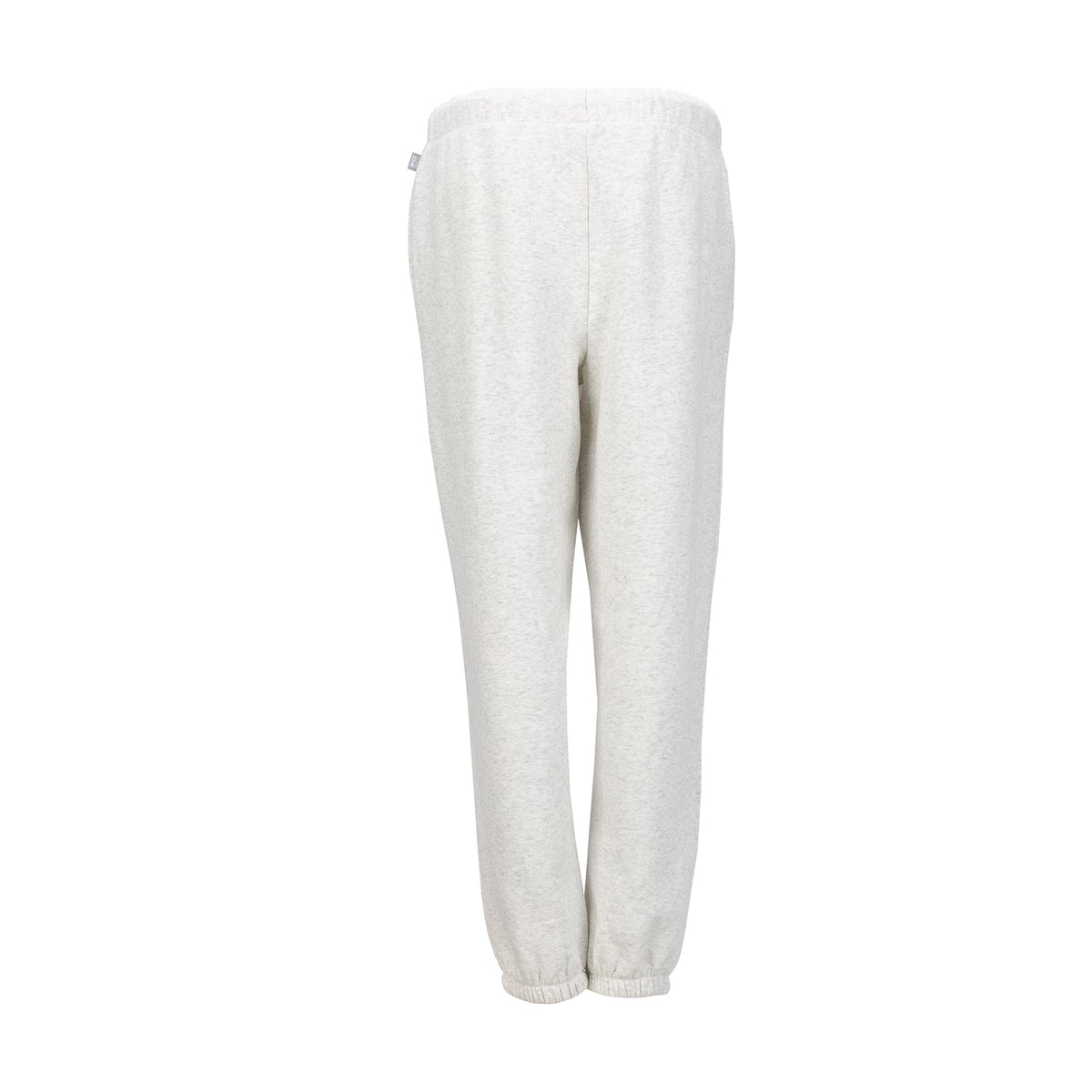 Fleece Sweatpant - Womens