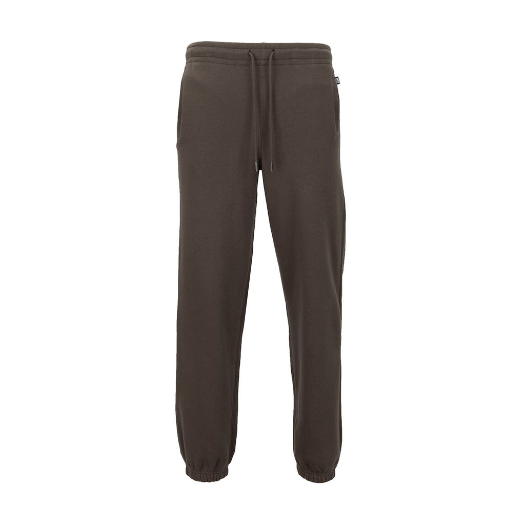 Classic Fleece Hometown Pant - Mens