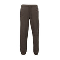Classic Fleece Hometown Pant - Mens