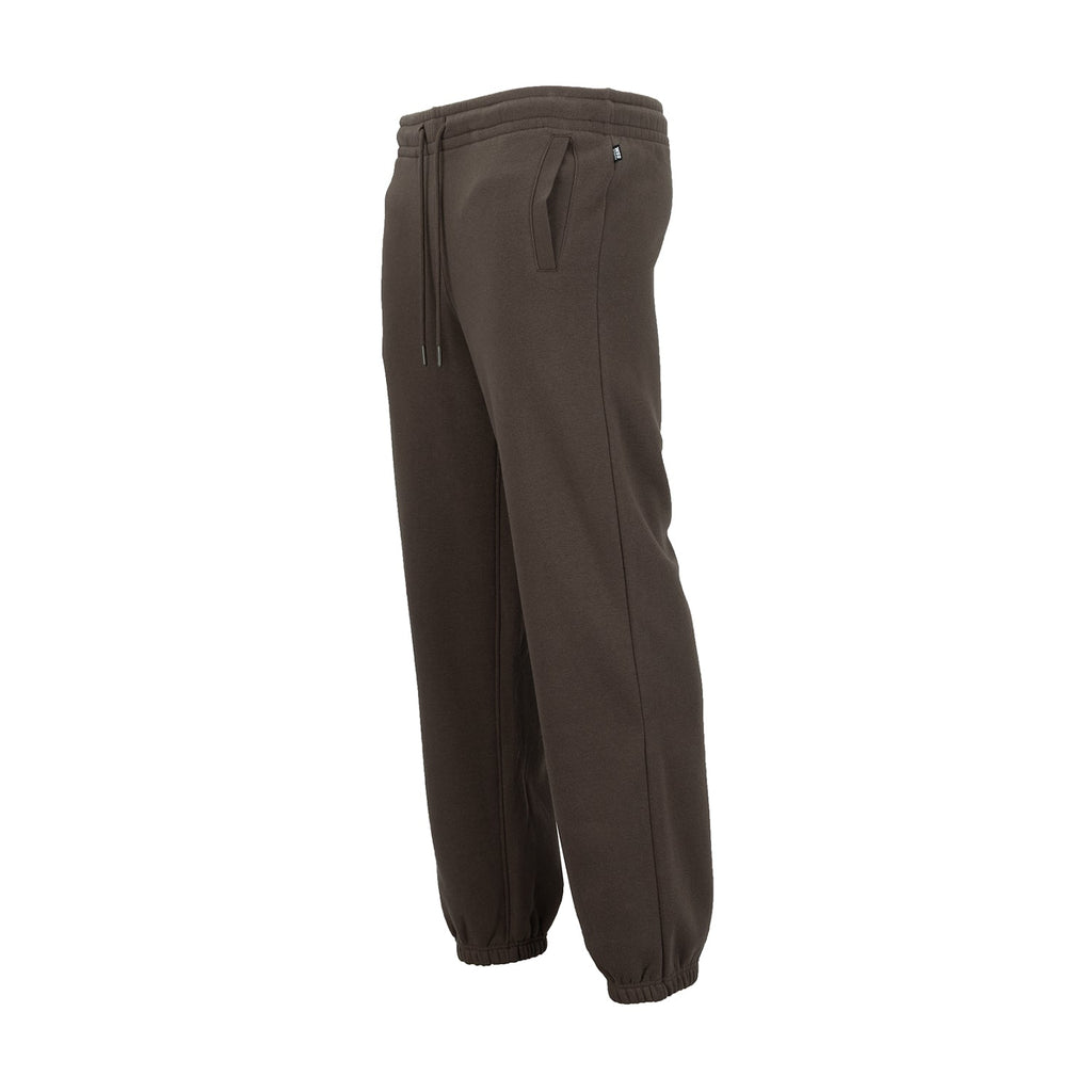 Classic Fleece Hometown Pant - Mens
