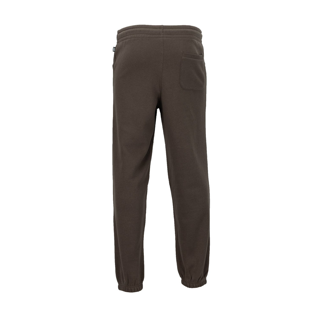 Classic Fleece Hometown Pant - Mens