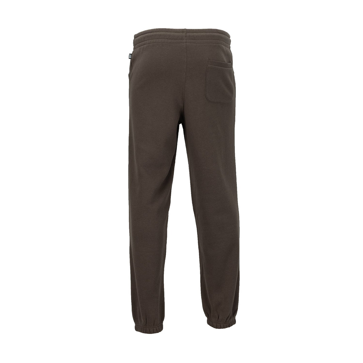 Classic Fleece Hometown Pant - Mens
