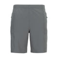 Triumph Woven Cargo Short - Mens