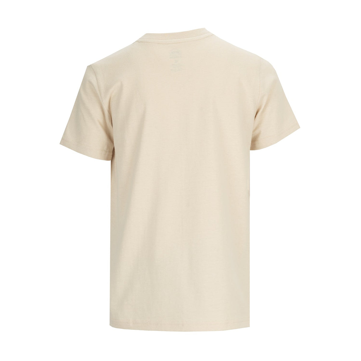 SS Crew Tee - Youth