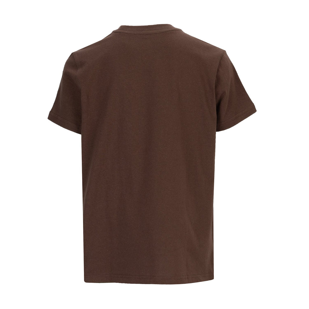 SS Crew Tee - Youth