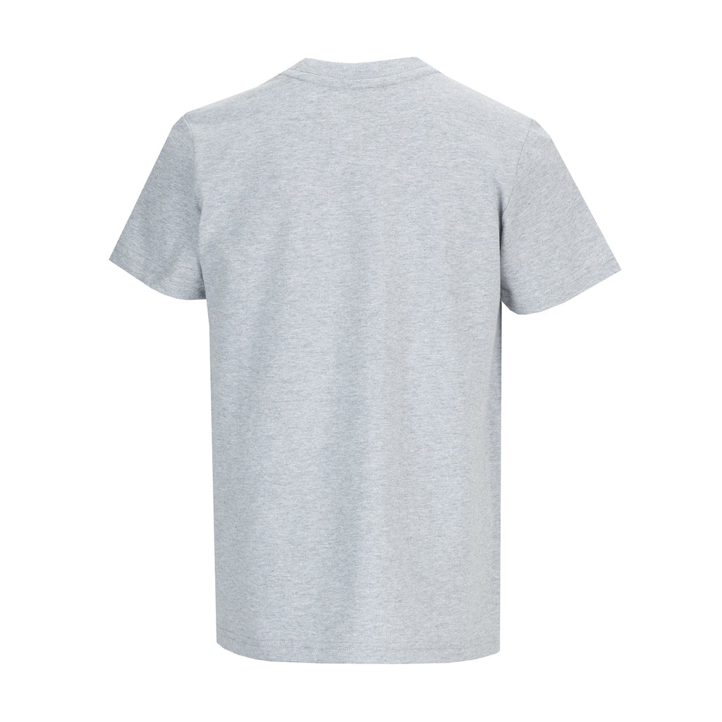 SS Crew Tee - Youth